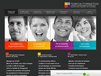 http://www.tempus-formations.fr