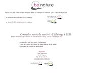 http://www.tendance-led.com