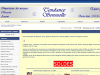 http://www.tendance-sensuelle.eu