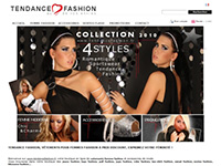 http://www.tendancefashion.fr/