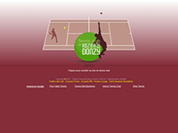 http://www.tennis-club-rozier.com