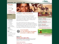 http://www.terra-incognita.fr