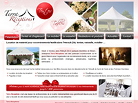 http://www.terra-location-mariage-34.com/