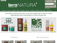 http://www.terra-natura.fr