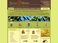 http://www.terramadre.fr