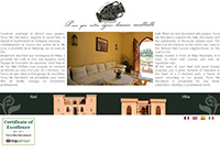 http://www.terramia-marrakech.com