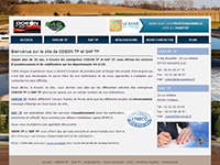 http://www.terrassement-assainissement-85.fr