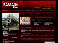 http://www.terrassement-barraudfreres-17.com/