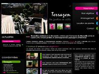 http://www.terrazen-jardin-enville.com/