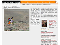 http://www.terre-en-vues.fr