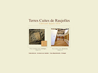 http://www.terres-cuites-raujolles.com/