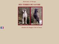 http://www.terresdesavoie.com