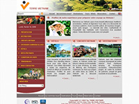 http://www.terrevietnam.com