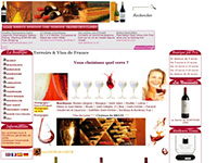 http://www.terroirs-de-france.com