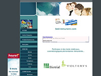 http://www.test-remunere.com