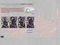 http://www.theatre-du-voyageur.com/