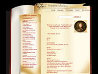 http://www.theatre-moliere.com