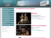 http://www.theatredeliris.fr