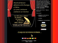 http://www.theatrhall.com