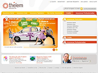 http://www.thelem-assurances.fr