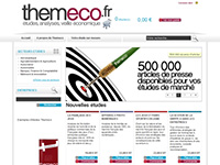 http://www.themeco.fr