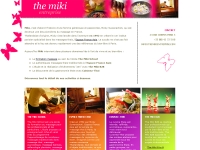 http://www.themikientreprise.com