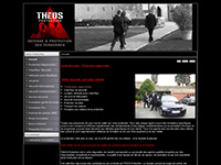 http://www.theos-protection.com