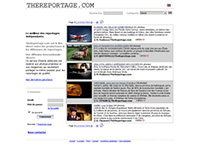 http://www.thereportage.com