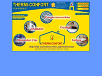 http://www.thermi-confort.com/