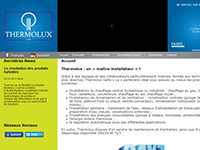 http://www.thermolux.lu