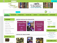 http://www.thesaveurcafe.fr/