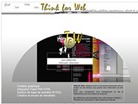 http://www.thinkforweb.com