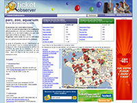 http://www.ticketobserver.fr