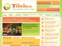 http://www.tilolo.fr