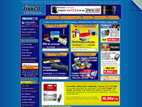 http://www.tinkco.com