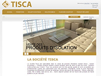 http://www.tisca.fr/