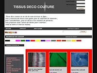http://www.tissus-deco-couture.com/