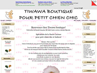 http://www.tiwawa.com