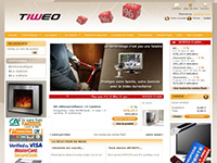 http://www.tiweo.fr/