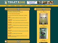 http://www.toiletzone.net