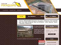 http://www.toitures-pocachard.fr