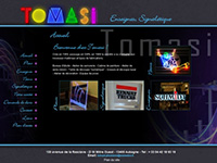 http://www.tomasi-enseignes-signaletiques.com