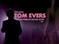 http://www.tomevers.com