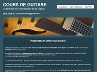 http://www.tomyvincent.fr/
