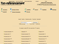 http://www.ton-referencement.com