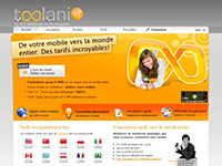 http://www.toolani.fr