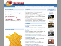 http://www.toolimmo.com