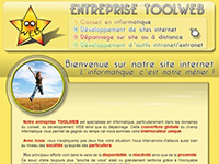 http://www.toolweb.biz