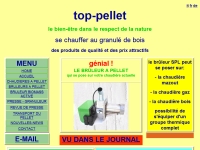 http://www.top-pellet.ch