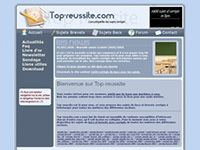 http://www.top-reussite.com